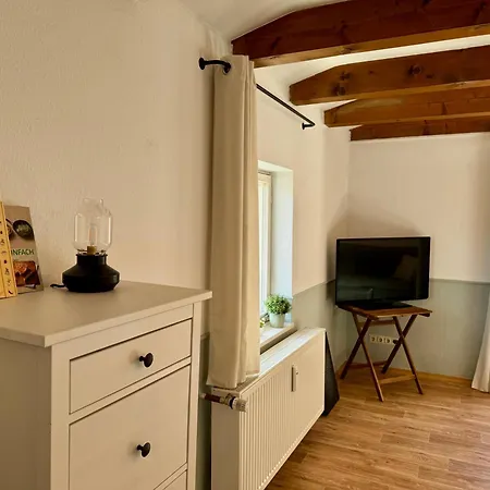 Apartment Bergblick Im Hochwald Schoenau am Koenigsee